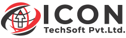 Icon TechSoft