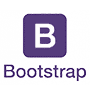 Bootstrap-Logo