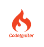 Codeigniter-Logo