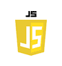 Javas1-Logo