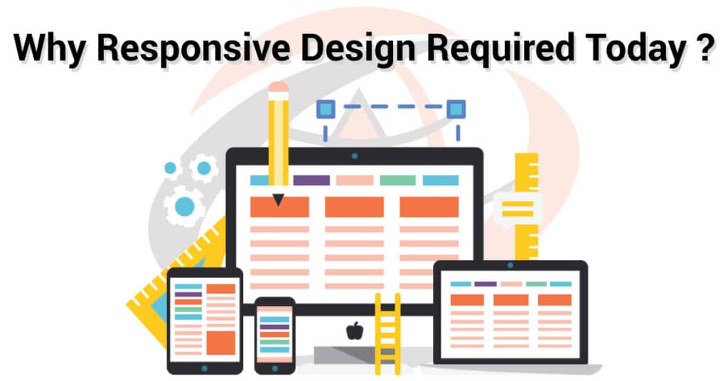 Responsive Web Designs: Importance and Tips For Improvement